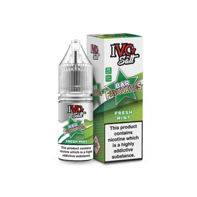 Fresh-Mint-by-Bar-Favourites-IVG-Salts-10ml.webp
