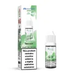 Fresh Mint by Hayati Pro Max Salts 10ml
