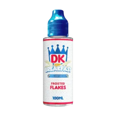 Frosted-Flakes-by-Donut-King-Breakfast-100ml.webp