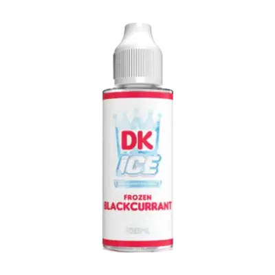 Frozen-Blackcurrant-by-Donut-King-Ice-100ml.webp