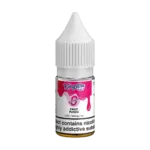 Fruit Punch by Kingston Bar Salts 10ml