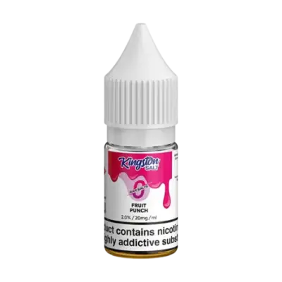 Fruit-Punch-Kingston-Bar-Salts-10ml.webp