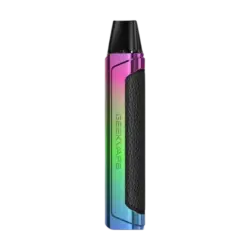 GeekVape 1FC Pod Kit
