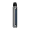 Gunmetal