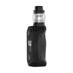GeekVape Aegis Solo Kit with Cerberus Tank
