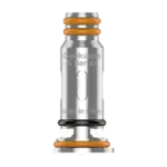 GeekVape A Series Replacement Coils | Pack of 5