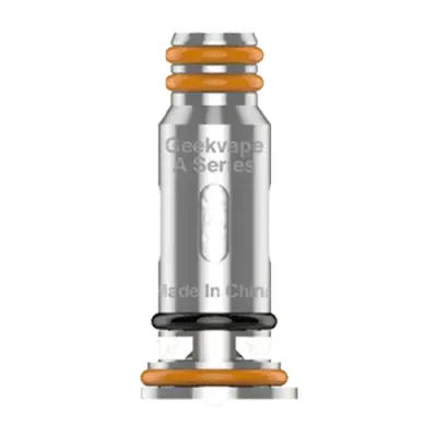 GEEKVAPE_A_SERIES_COILS_PACK_OF_5_0_500x500.webp