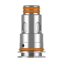 GeekVape B Series Replacement Coils | Pack of 5