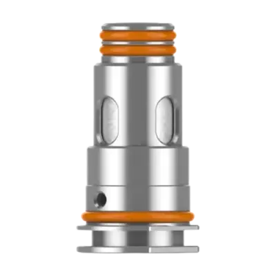 GEEKVAPE_B_SERIES_COILS_PACK_OF_5_7_500x500.webp