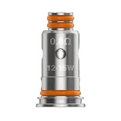 GeekVape G Series Replacement Coils | Pack of 5