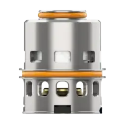 GeekVape M Series Replacement Coils | Pack of 5