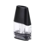 GeekVape One Pods | Pack of 3
