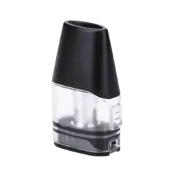 GeekVape One Pods | Pack of 3