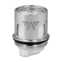 GeekVape Supermesh Replacement Coils | Pack of 5