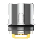 GeekVape S Series Replacement Coils | Pack of 5