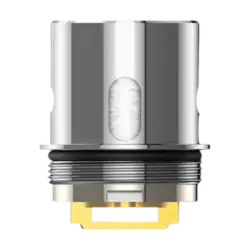 GeekVape S Series Replacement Coils | Pack of 5