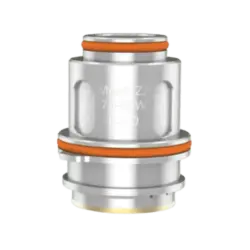 GeekVape Z Series Replacement Coils | Pack of 5