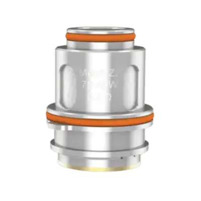 GEEKVAPE_Z_SERIES_COILS_PACK_OF_5_9_500x500.webp