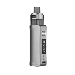Vaporesso GEN PT60 Pod Kit