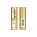 Golisi G30 3000mAh | 18650 Battery
