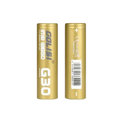GOLISI_G30_BATTERY_PACK_OF_2_9_500x500.webp