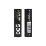 Golisi S30 3000mAh | 18650 Battery