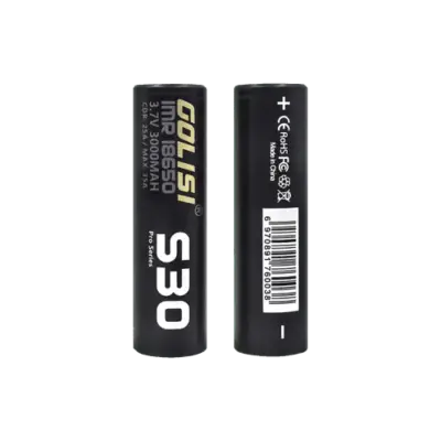 GOLISI_S30_BATTERY_PACK_OF_2_9_500x500.webp
