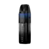 Galaxy Blue