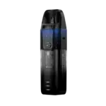 Vaporesso Luxe XR Vape Pod Kit Galaxy Blue