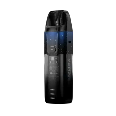 Vaporesso Luxe XR Vape Pod Kit Galaxy Blue