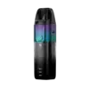 Galaxy Purple