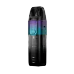 Vaporesso Luxe XR Pod Kit