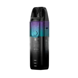 Vaporesso Luxe XR Pod Kit