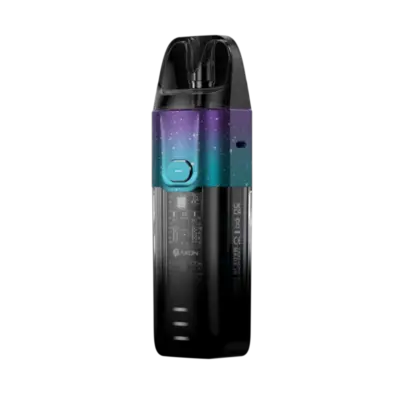Galaxy-Purple-Luxe-XR-by-Vaporesso.webp