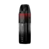 Galaxy Red