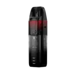 Vaporesso Luxe XR Vape Pod Kit Galaxy Red