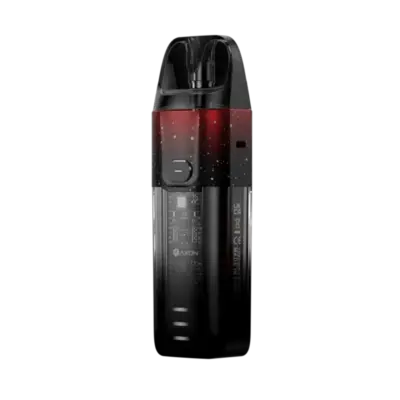 Vaporesso Luxe XR Vape Pod Kit Galaxy Red