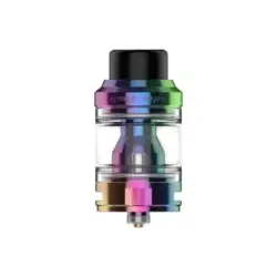 GeekVape Obelisk Sub Ohm Tank