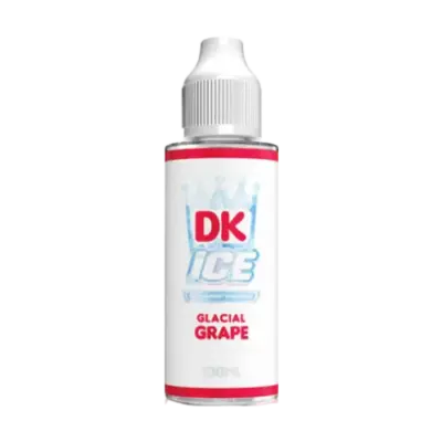 Glacial-Grape-by-Donut-King-Ice-100ml.webp