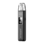 Voopoo Argus G Pod Kit Gloss Black
