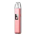 Voopoo Argus G Pod Kit Glow Glow