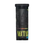 God Nectar by Bad Drip Labs | 50ml Shorfill