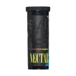 God Nectar by Bad Drip Labs | 50ml Shorfill