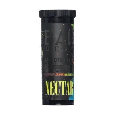 God-Nectar-by-Bad-Drip-Labs-50ml.webp