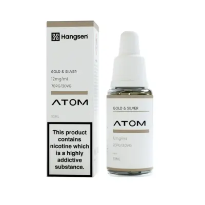 Gold-Silver-by-Hangsen-Tobacco-10ml-scaled-1.webp