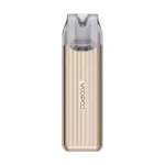 Voopoo VMate Infinity Edition Pod Kit Golden Brown