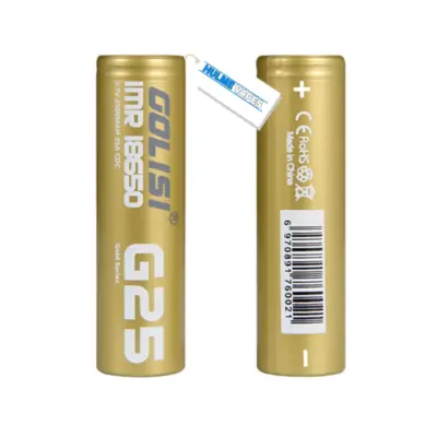 Golisi-G25-Battery.webp