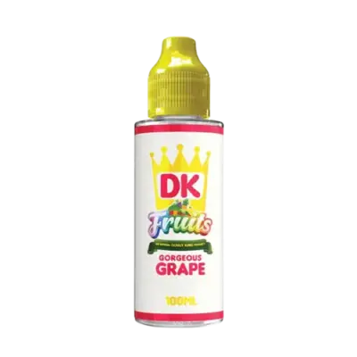 Gorgeous-Grape-by-Donut-King-Fruit-100ml.webp