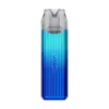 Gradient Blue