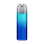 Voopoo VMate Infinity Edition Pod Kit